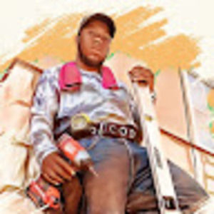 Meet your Posher, Avery lavelle